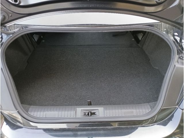 Ref No.A16060232 TOYOTA 86 Image#11