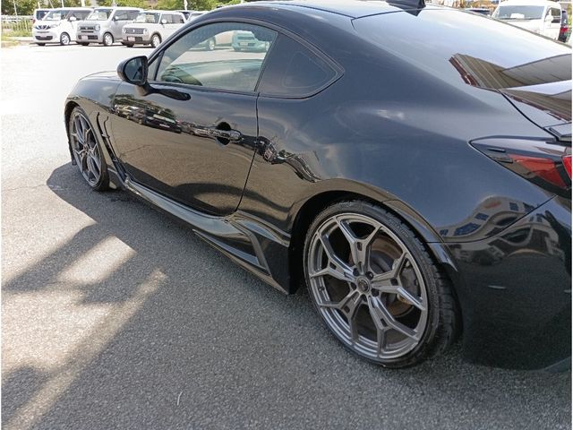 Ref No.A16060232 TOYOTA 86 Image#8