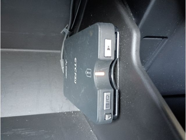 Ref No.A16060232 TOYOTA 86 Image#18