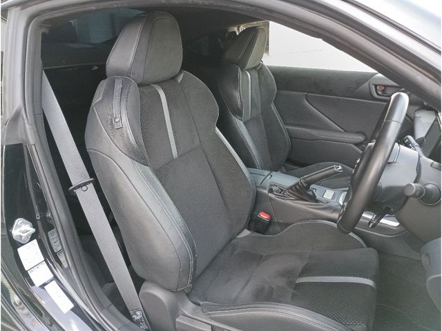 Ref No.A16060232 TOYOTA 86 Image#12