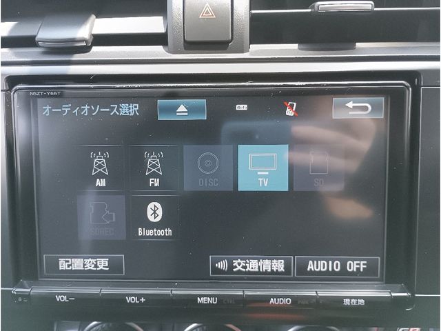 Ref No.A16060232 TOYOTA 86 Image#19
