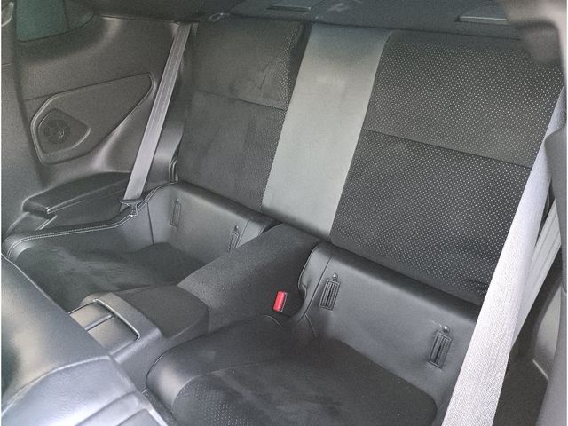 Ref No.A16060232 TOYOTA 86 Image#14