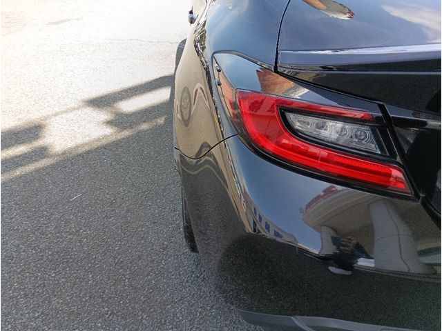 Ref No.A16060232 TOYOTA 86 Image#7