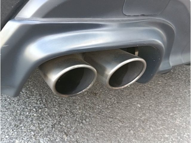 Ref No.A16060232 TOYOTA 86 Image#9