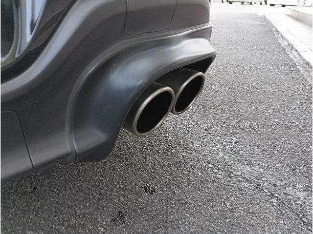 Ref No.A16060232 TOYOTA 86 Image#10
