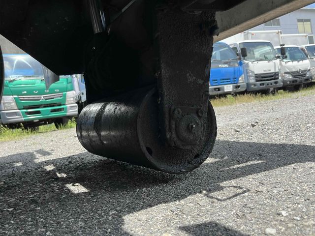 Ref No.A16060234 ISUZU GIGA Image#18
