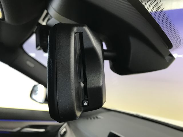 Ref No.A16060236 BMW X2 Image#17