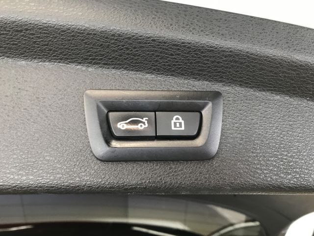 Ref No.A16060236 BMW X2 Image#18