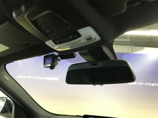 Ref No.A16060236 BMW X2 Image#16