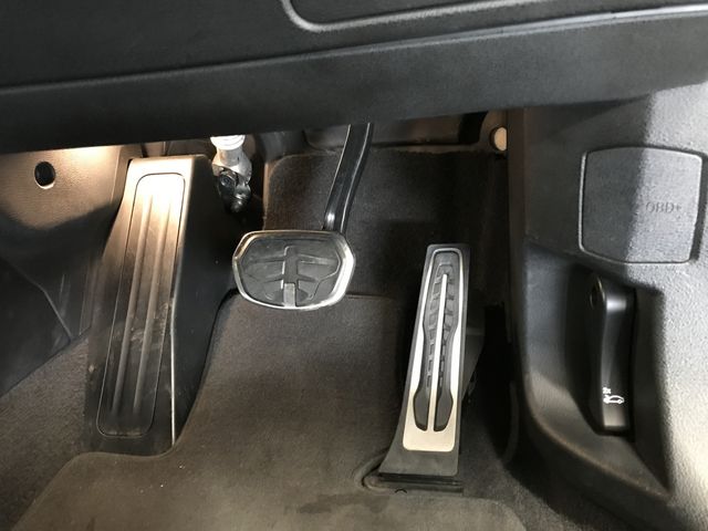 Ref No.A16060236 BMW X2 Image#15