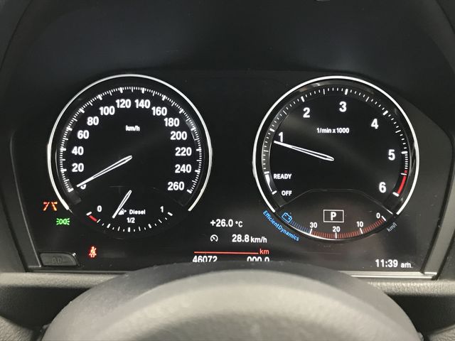 Ref No.A16060236 BMW X2 Image#14