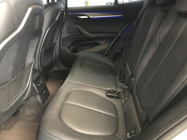 Ref No.A16060236 BMW X2 Image#11