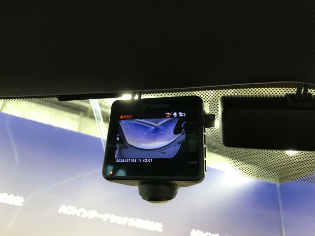 Ref No.A16060236 BMW X2 Image#20