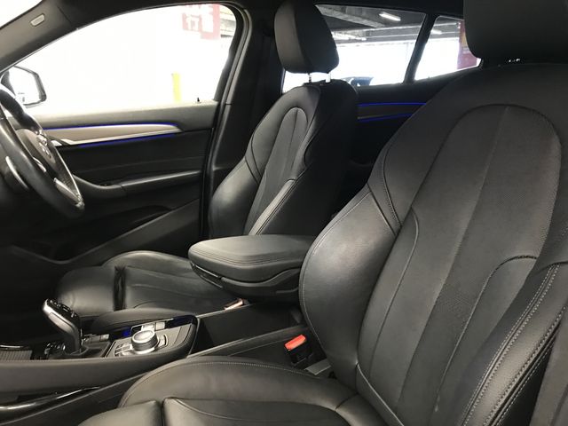 Ref No.A16060236 BMW X2 Image#9