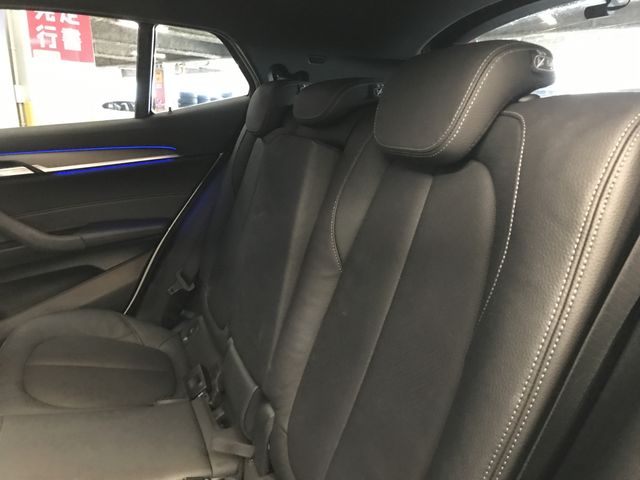 Ref No.A16060236 BMW X2 Image#10