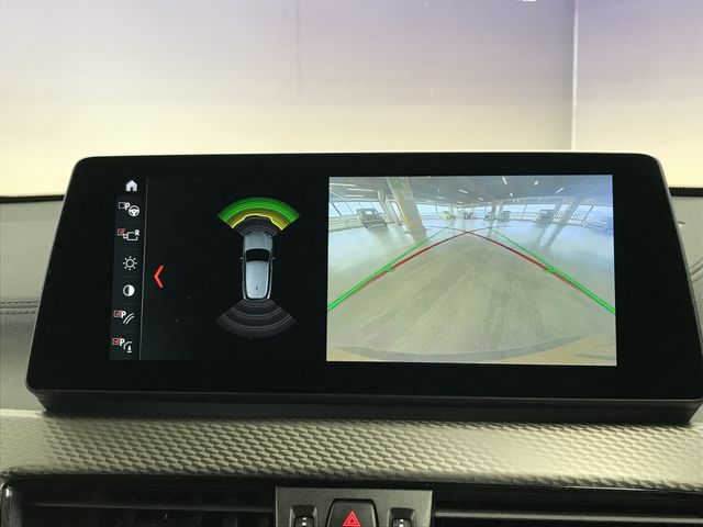 Ref No.A16060236 BMW X2 Image#13