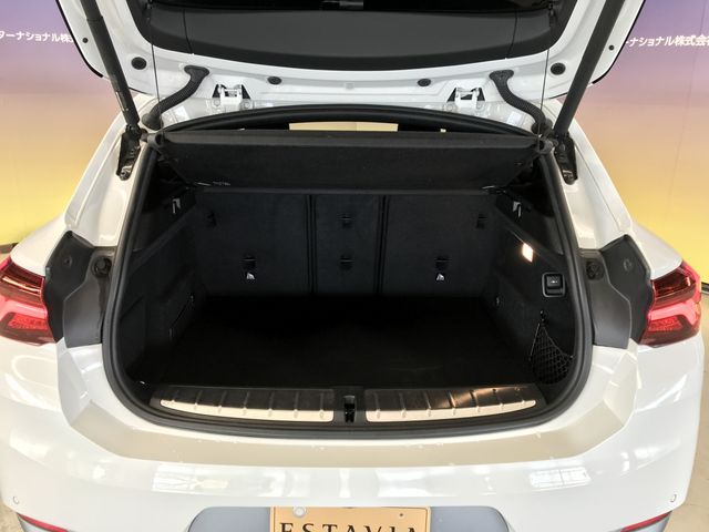 Ref No.A16060236 BMW X2 Image#12