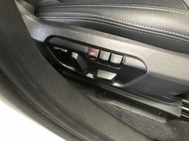 Ref No.A16060236 BMW X2 Image#19