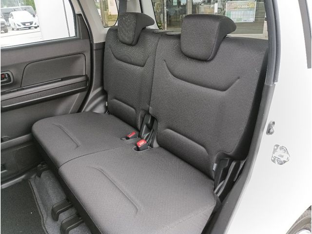 Ref No.A16060238 SUZUKI WAGON R Image#13