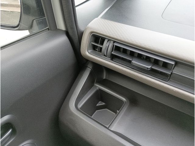 Ref No.A16060238 SUZUKI WAGON R Image#15
