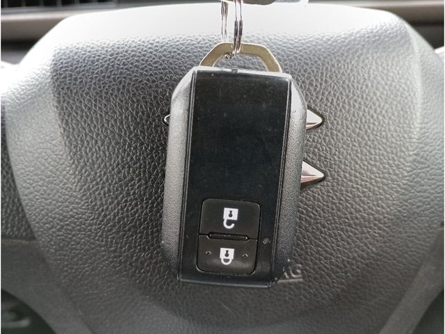Ref No.A16060238 SUZUKI WAGON R Image#19