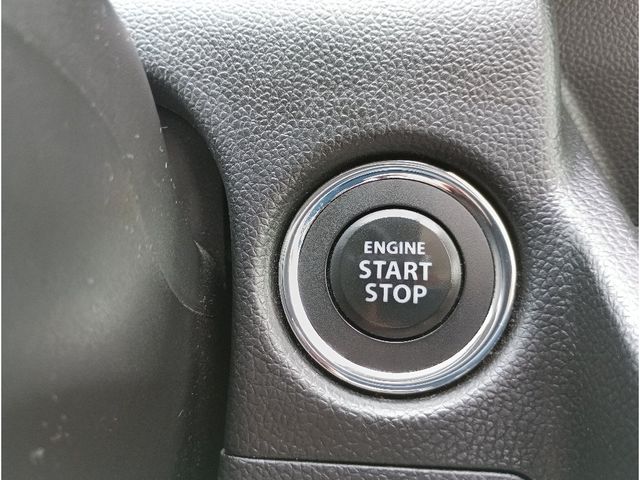 Ref No.A16060238 SUZUKI WAGON R Image#20