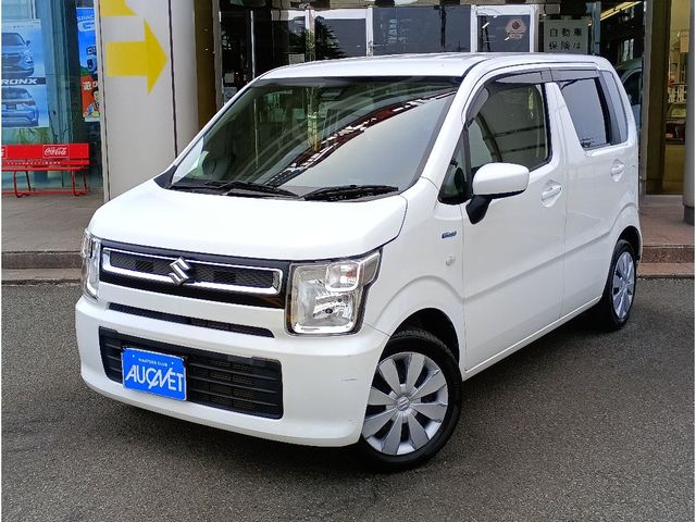 image-car