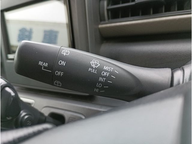 Ref No.A16060238 SUZUKI WAGON R Image#17