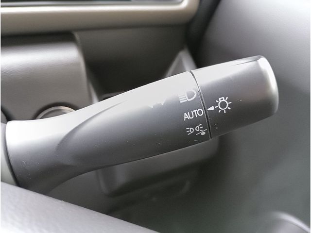 Ref No.A16060238 SUZUKI WAGON R Image#18