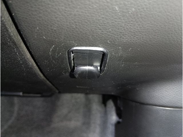 Ref No.A16060238 SUZUKI WAGON R Image#16