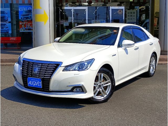 image-car