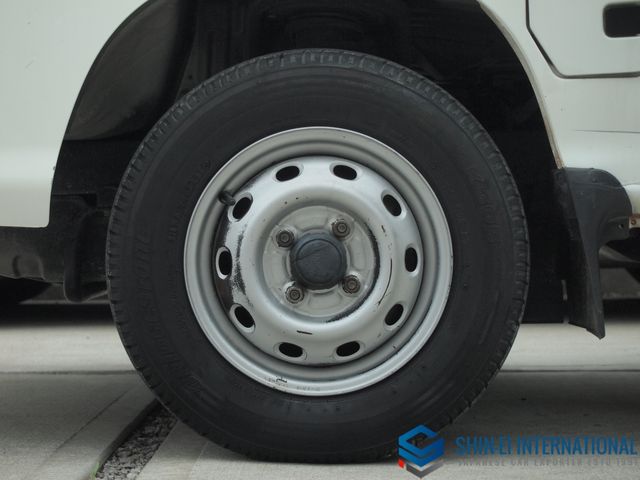 Ref No.A16060259 SUBARU SAMBAR TRUCK Image#4