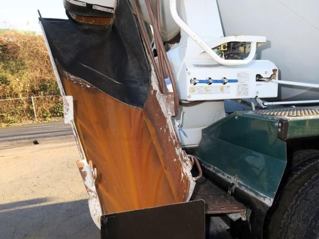 Ref No.A16060261 ISUZU GIGA Image#14