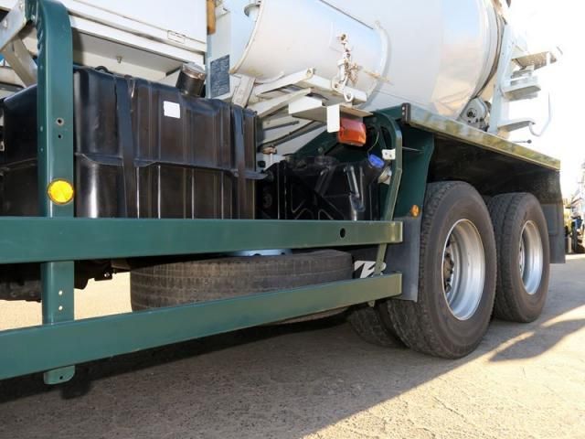 Ref No.A16060261 ISUZU GIGA Image#11