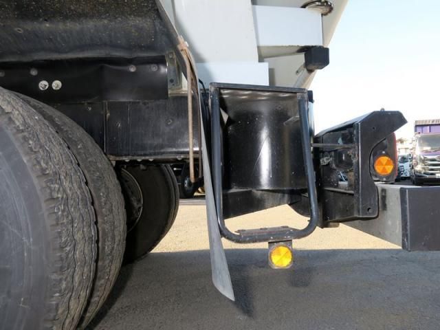 Ref No.A16060261 ISUZU GIGA Image#13