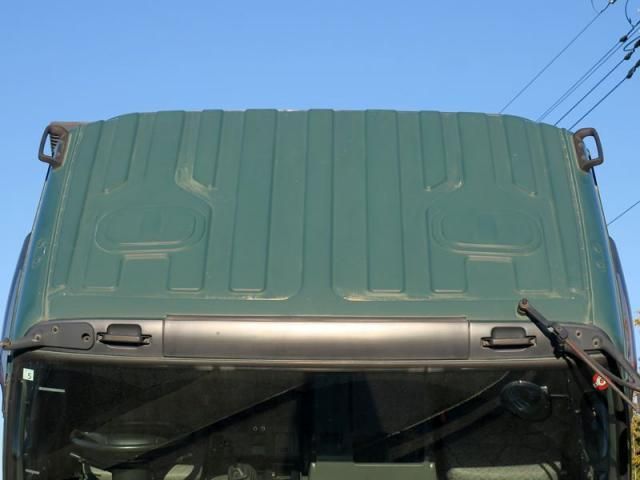 Ref No.A16060261 ISUZU GIGA Image#19