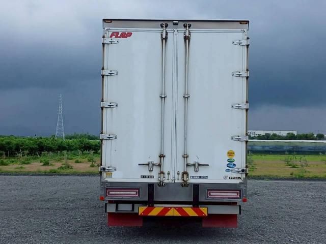 Ref No.A16060268 ISUZU GIGA Image#5