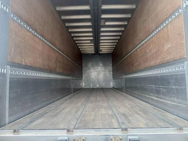 Ref No.A16060268 ISUZU GIGA Image#20