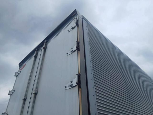 Ref No.A16060268 ISUZU GIGA Image#10