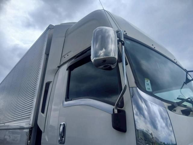Ref No.A16060268 ISUZU GIGA Image#8