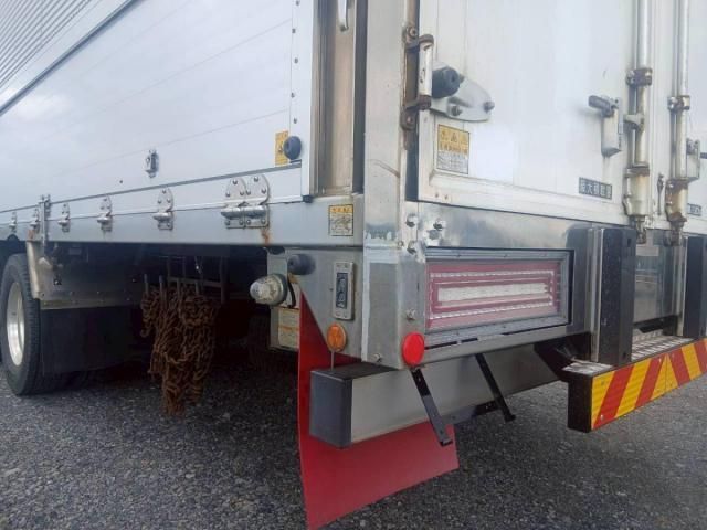 Ref No.A16060268 ISUZU GIGA Image#13