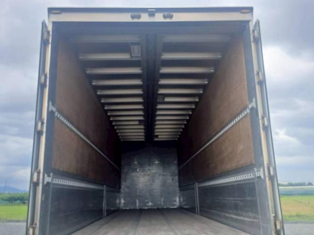 Ref No.A16060268 ISUZU GIGA Image#19