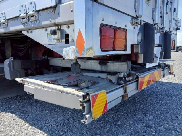 Ref No.A16060269 ISUZU GIGA Image#16
