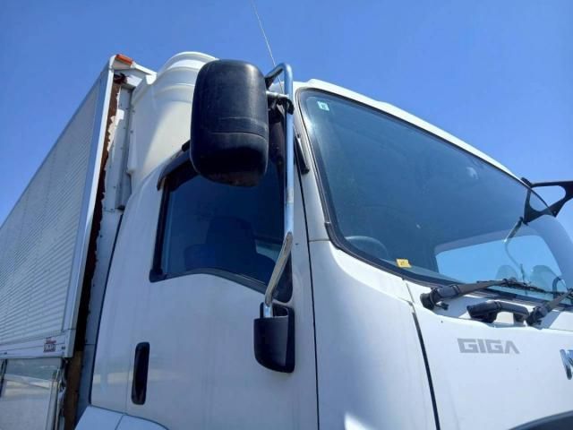 Ref No.A16060269 ISUZU GIGA Image#11