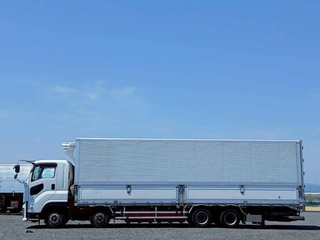 Ref No.A16060269 ISUZU GIGA Image#9