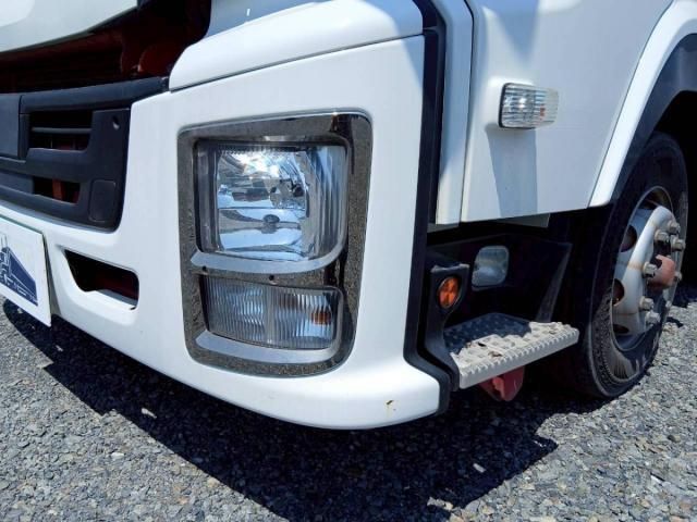Ref No.A16060269 ISUZU GIGA Image#14