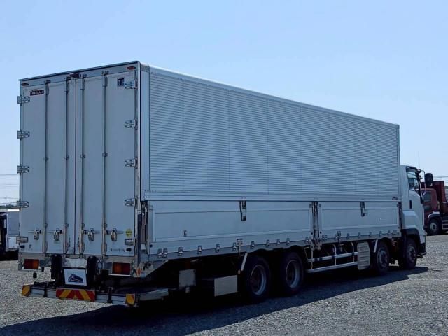 Ref No.A16060269 ISUZU GIGA Image#6