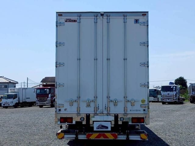 Ref No.A16060269 ISUZU GIGA Image#7