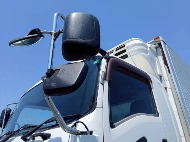 Ref No.A16060269 ISUZU GIGA Image#15