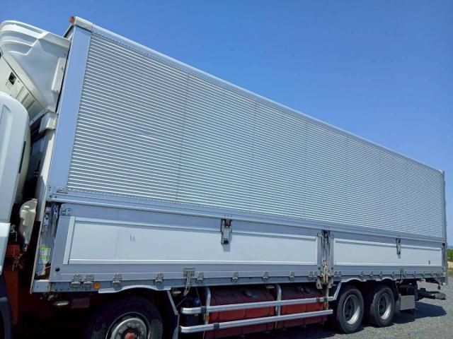 Ref No.A16060269 ISUZU GIGA Image#19
